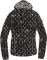 Women's Fleece _ Brugi  Art. AD5W500 (3)