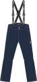 Men's Ski Pants _ BRUGI (waterproof: 3000 mm breathability: 3000 g/sqm/24h)  Art. AH1C405 (5)