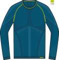 Men's Thermal Shirt _ Brugi  Art. R34E415 (2)