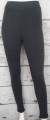 Women's Winter Leggings _ Brugi  Art. CH55986 (1)