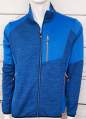 Men's Technical Trekking Fleece _ Brugi  Art. N91WPQT (1)