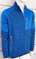 Men's Technical Trekking Fleece _ Brugi  Art. N91WPQT (2)