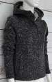Women's Fleece _ Brugi  Art. AD5W500 (2)