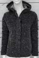 Women's Fleece _ Brugi  Art. AD5W500 (1)