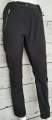 Women's Trekking: Brugi Soft Shell Winter Trousers (Waterproof: 5000mm)  Art. N82C500 (2)