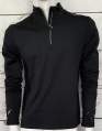 Men's Running Shirt _ Brugi  Art. H71E3C9 (1)
