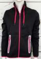 Women's Fleece _ Brugi  Art. AD5V500 (1)