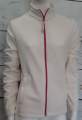 Women's Lightweight Fleece _ Brugi  Art. AD5P016 (2)