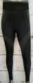 Technical Underwear _ Brugi / Thermal Pants Boy - Girl  Art. JV1BM5N (2)