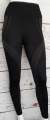 Women's Thermal Pants _ Brugi  Art. R51BM5N (1)