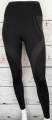 Women's Thermal Pants _ Brugi  Art. R51BM5N (2)