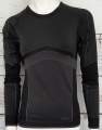 Women's Thermal Shirt _ Brugi  Art. R51AM5N (1)