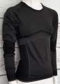 Women's Thermal Shirt _ Brugi  Art. R51AM5N (2)