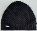 Women's Cap _ Brugi  Art. Z42D500 (1)