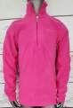 Microfleece Girls _ Brugi  Art. JH5S272 (1)