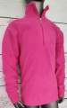 Microfleece Girls _ Brugi  Art. JH5S272 (2)