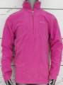 Microfleece Girls _ Brugi  Art. JH5S794 (1)