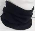 Men's Neck Warmer _ Brugi  Art. Z84T500 (2)