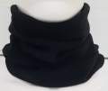 Men's Neck Warmer _ Brugi  Art. Z84T500 (3)