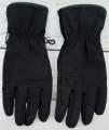 Men's Ski Gloves _ Brugi  Art. ZD1RE61 (2)