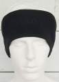 Men's fleece headband _ Brugi  Art. Z248500 (1)