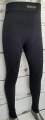 Junior Thermal Trousers _ Brugi  Art. JY27500 (2)