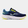 Men's Running Shoes _ JOMA  Art. RSPEES2403 (1)