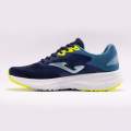 Men's Running Shoes _ JOMA  Art. RSPEES2403 (3)