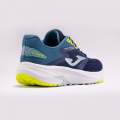 Men's Running Shoes _ JOMA  Art. RSPEES2403 (2)
