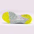 Men's Running Shoes _ JOMA  Art. RSPEES2403 (4)