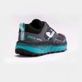 Women's Trial Running Shoes _ JOMA  Art. TKSIMS2401 (2)