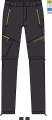 Men's Trekking Pants _ Nordsen  Art. NI3WNAT (4)