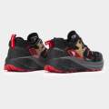 Men's Trekking Shoes (Waterproof) _ JOMA  Art. TKTORUS2401 (3)