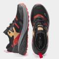 Men's Trekking Shoes (Waterproof) _ JOMA  Art. TKTORUS2401 (4)