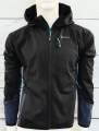 Men's Trekking Jacket _ MCKEE'S  Art. AU00891N (1)
