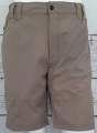 Men's Trekking Shorts _ MCKEE'S  Art. AU00926B (2)