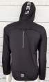Windproof Running Jacket with Hood _ MCKEE'S  Art. AU00845N (2)