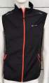 Men's Running Vest _ MCKEE'S  Art. AU00847N (1)