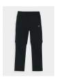 Boy's Trekking Pants _ 4F  Art. 4FR495.21 (1)