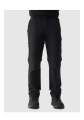 Boy's Trekking Pants _ 4F  Art. 4FR495.21 (2)