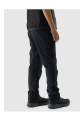 Boy's Trekking Pants _ 4F  Art. 4FR495.21 (3)