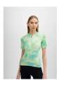 Women's Cycling T-Shirt _ 4F  Art. 4FD489.42 (1)