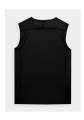 Tank Top Cycling Vest _ 4F  Art. 4FU927.20 (2)
