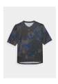 Men's Cycling T-Shirt _ 4F  Art. 4FU791.81 (1)