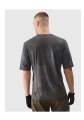 Men's Cycling T-Shirt _ 4F  Art. 4FU791.81 (4)