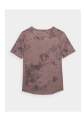 Women's Cycling T-Shirt _ 4F  Art. 4FD789.53 (2)