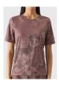 Women's Cycling T-Shirt _ 4F  Art. 4FD789.53 (3)