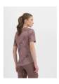Women's Cycling T-Shirt _ 4F  Art. 4FD789.53 (4)