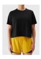 Women's Fitness T-Shirt _ 4F  Art. 4FD709.20 (3)