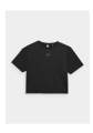 Women's Fitness T-Shirt _ 4F  Art. 4FD709.20 (4)